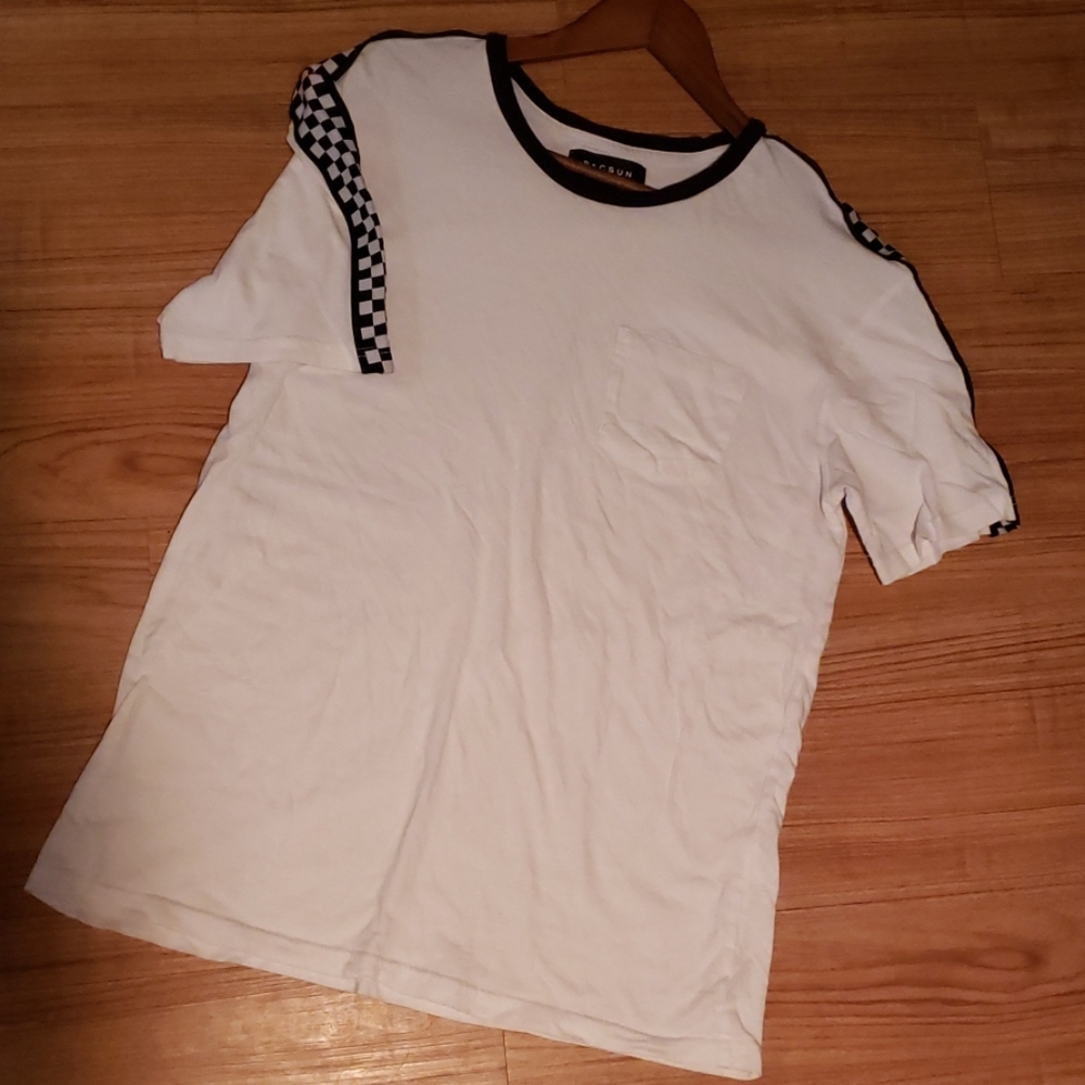 PacSun Shirt